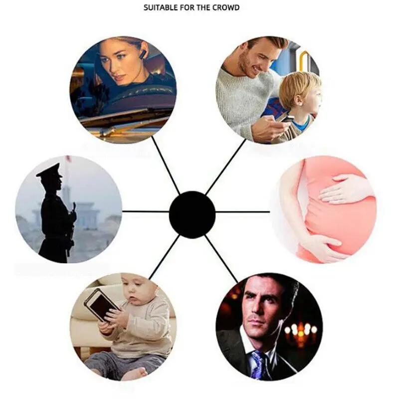 100x150CM EMF Shielding Fabric Radiation Protection Anti-static Cloth Colorful Faraday fabric Radiation Resistant Anti Radiation