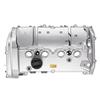 Aluminum New Cylinder Head Valve Cover With PCV For BMW Mini Cooper S and JCW 11-16 N18 R55 R61 New OEM 11127646552