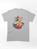 Age of Mythology Lovestruck (Helen of Troy) Classic T-Shirt