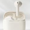 Edifier Zero Air True Wireless Semi-In-Ear Earbuds