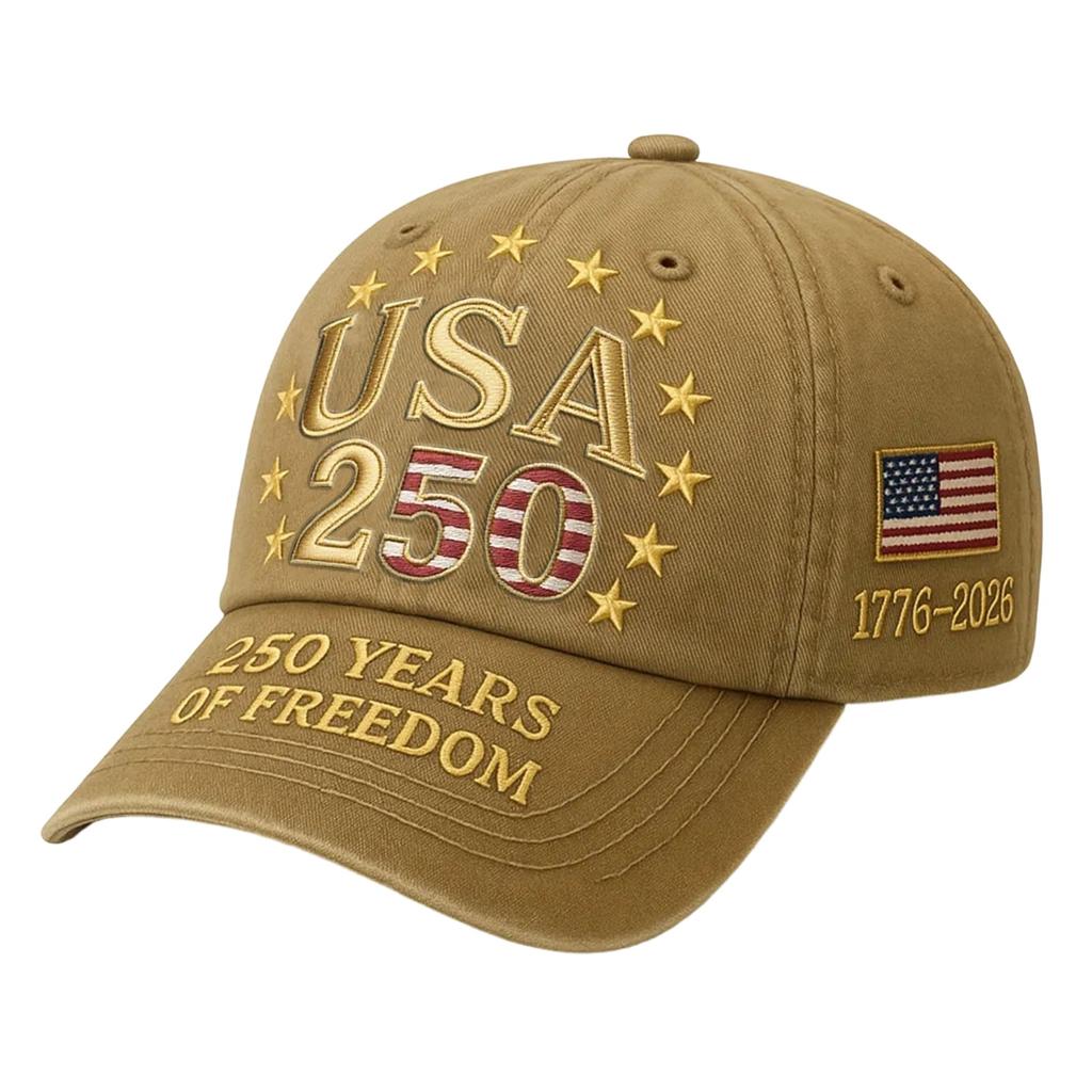 3D Printed Baseball Cap For Men And Women, Trendy And Personalized Cap,  Sun Hat