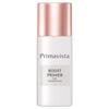 Sofina - Primavista Boost Primer For Foundation SPF 5 PA++