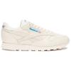Reebok Awake Ny X Reebok Classic Leather 'White Snakeskin' H03327
