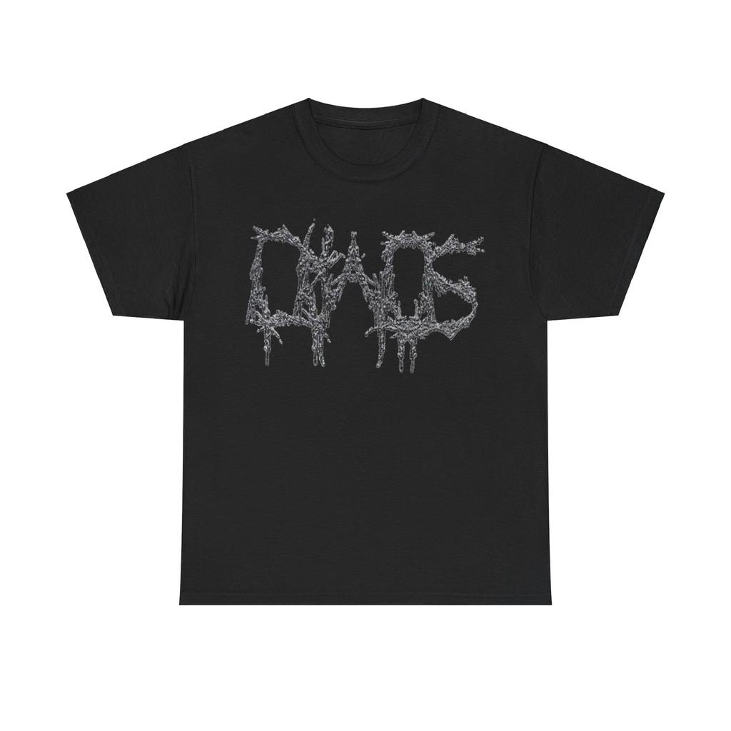 Ken Carson AGC A Great Chaos Stay Home Album Tour Merch Tee T-Shirt - All Sizes