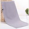 Microfibre Towel Travel Towel Quick Dry Absorbent Swimming Towel Gym Towel for Sports Beach Swimming Camping Hiking