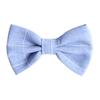 Accesorii papion pentru copii, accesorii pentru copii, ținute de petrecere la modă pentru copii, domnișoare, papion, accesorii pentru gât solid