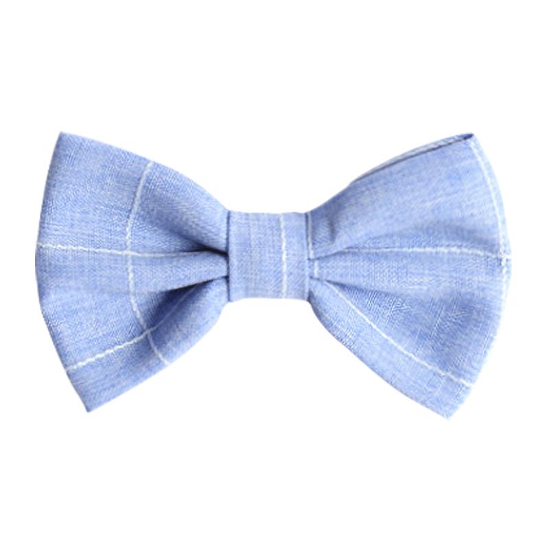 Accesorii papion pentru copii, accesorii pentru copii, ținute de petrecere la modă pentru copii, domnișoare, papion, accesorii pentru gât solid