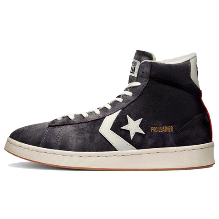 Converse Pro Leather High Court Daze - Storm Wind Men s 170751C EU 40.5