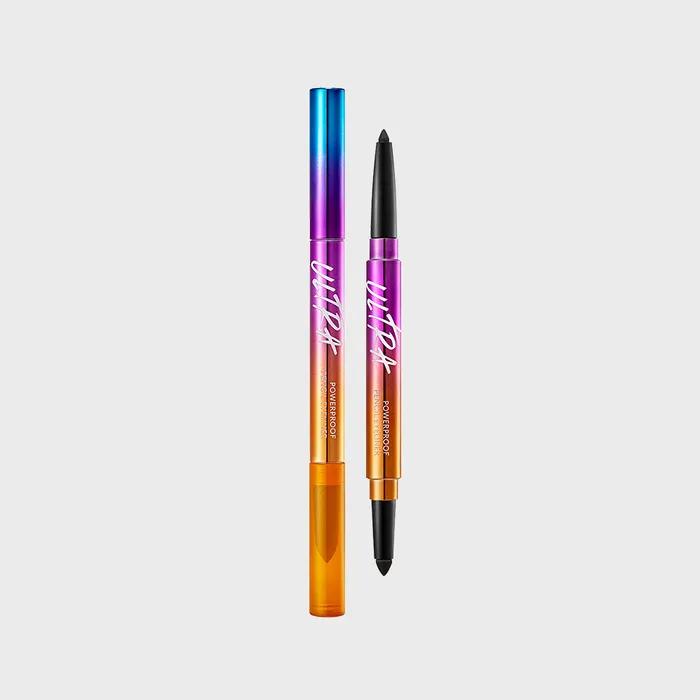 [MISHA] Ultra Powerproof Pencil Liner 3 types
