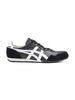 Onitsuka Tiger Serrano 1183C197_001