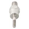 Spare Part Rivet Head For M3-M10 Rivets For Rivet Nut Tool