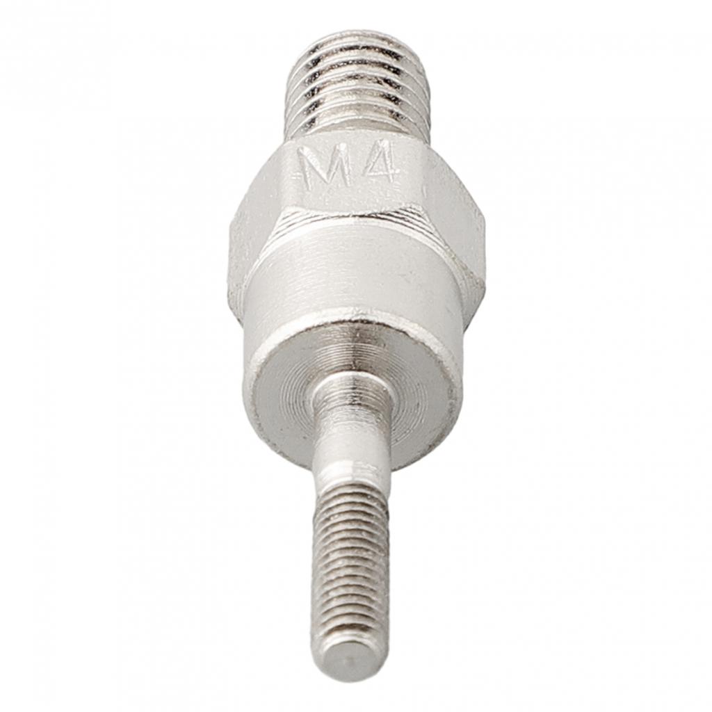 Spare Part Rivet Head For M3-M10 Rivets For Rivet Nut Tool