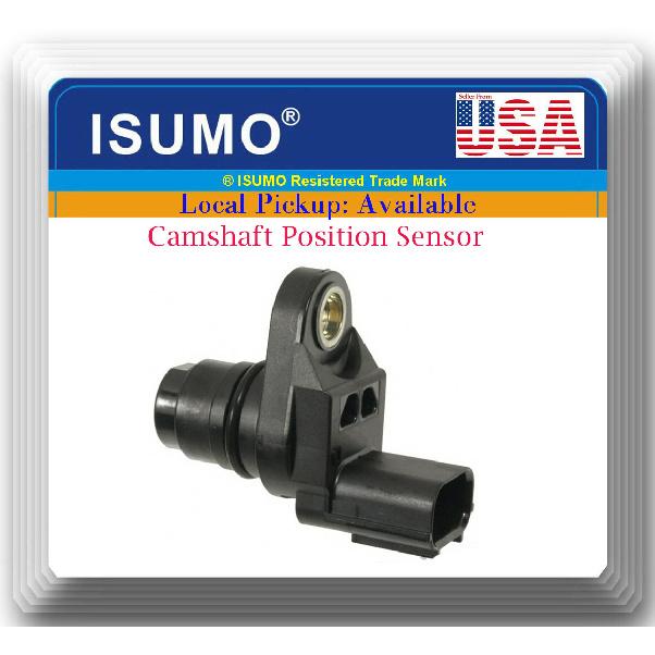 Camshaft Position Sensor Fits Acura ILX Honda CR-Z Civic Fit ight