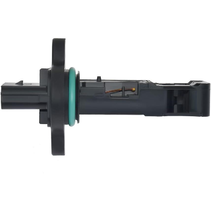 0280218273 245-1315 Mass Air Flow Sensor MAF Compatible with Chevy Cruze Sonic Trax 2013-2017 Buick Encore