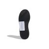 Adidas Entrap Mid 'White Black' Women's FY3938