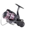 Oeny Long-casting Spinning Fishing Reel