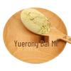 Yue Gu Bai Wei Organic Specialty Flours
