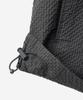 Node Labs Dev:5 Lightweight Hoodie Anorak_Dark Gray
