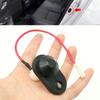 Door Opening Courtesy Light Sensor 84231-60020 84231-60010 For Toyota Land Cruiser 4500 LC80 1991-1997 For Lexus LX450 1995-1997