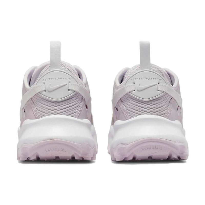 Nike TC 7900 "Venice" Women's Sneakers DR7851-511