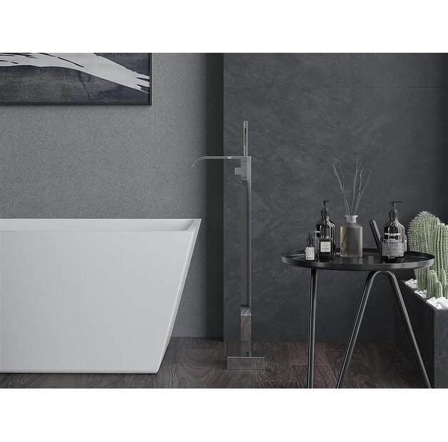 Mixer Mexen Lava Chrome 752433-00