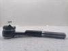 Available Lada 2108-3414056 Steering Ball Joint