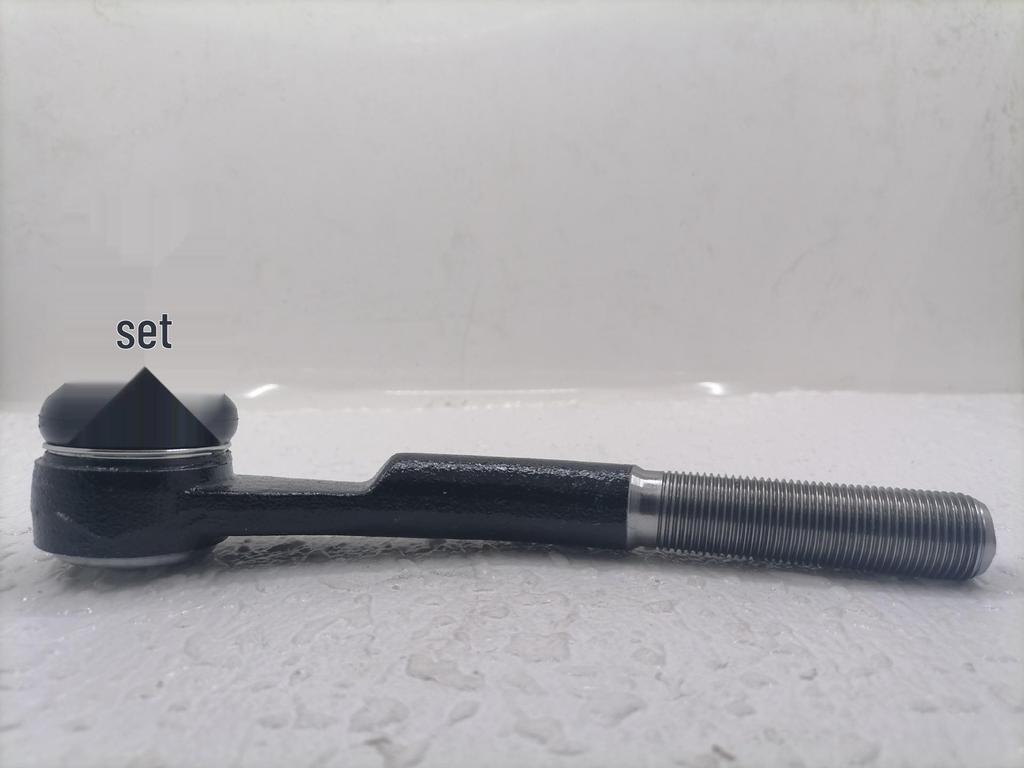 Available Lada 2108-3414056 Steering Ball Joint