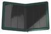 Zipfolio 360 Xenoskin The Gathering 5 Magic "Duskmourne" -