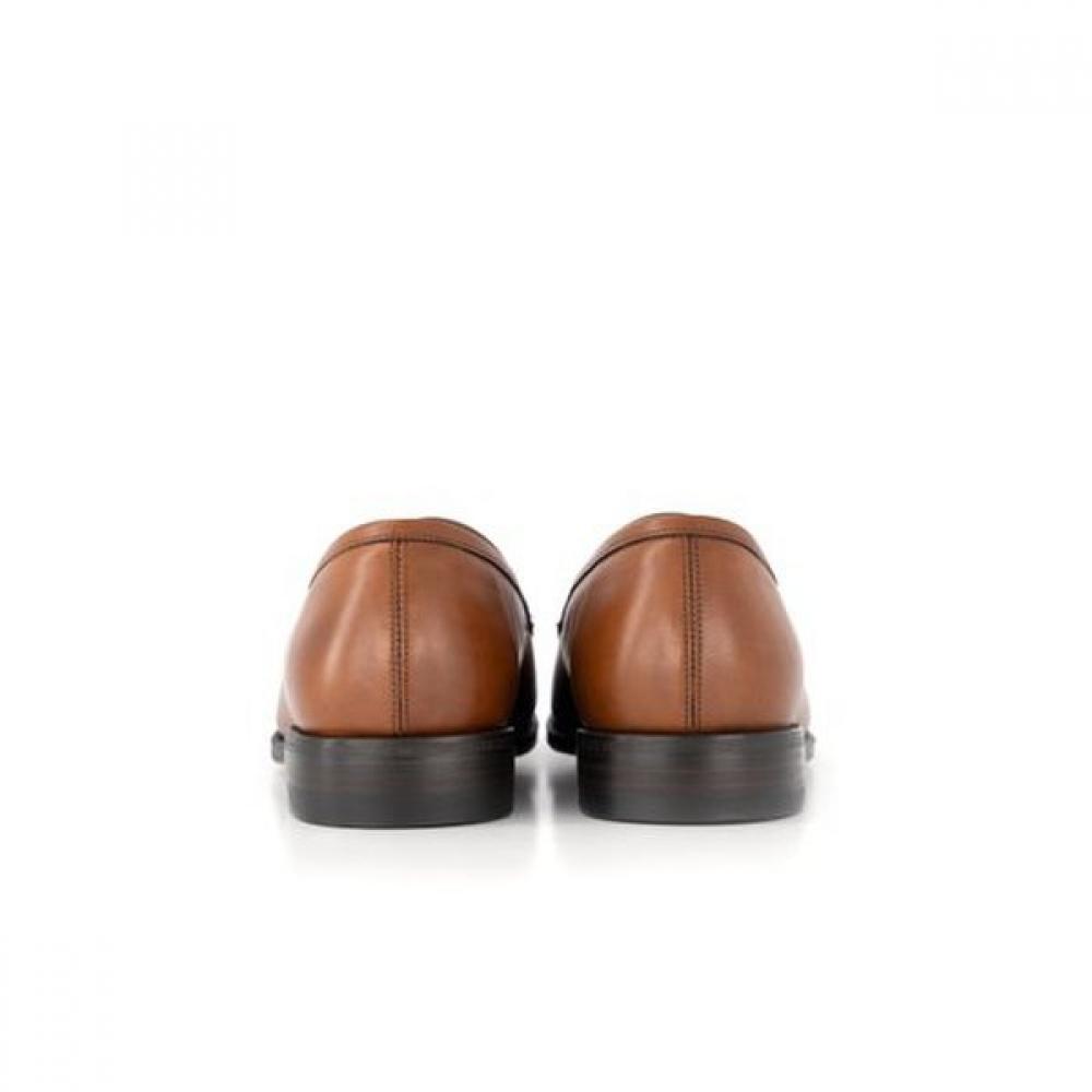 Kumkang Men S Loafer herSlg7400c1 C3