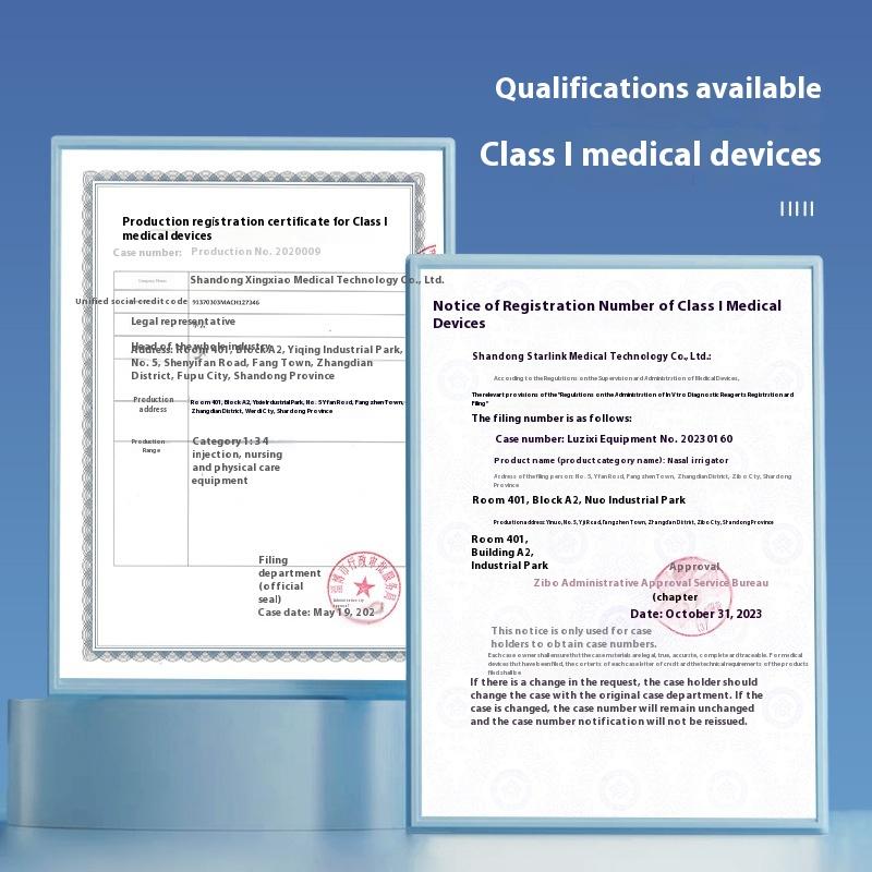 240/250Ml Burun Yıkama Temizleyici Nazal İrrigatör Durulama Şişesi Burun Koruyucu Alerjik Rinit Sinüzit Önleyici Yetişkin Çocuk Neti Potu