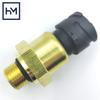 Truck Oil Pressure Sensor OE:8158821 20829689 20528336 20428459 For Volvo FH12 FM12 Heavy Duty Truck Series