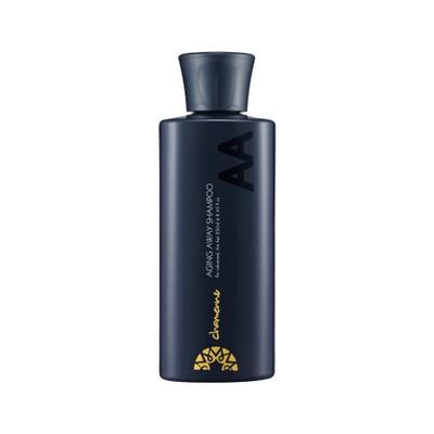 Mucota Chamenne Aging Away Aa Shampoo 250ml