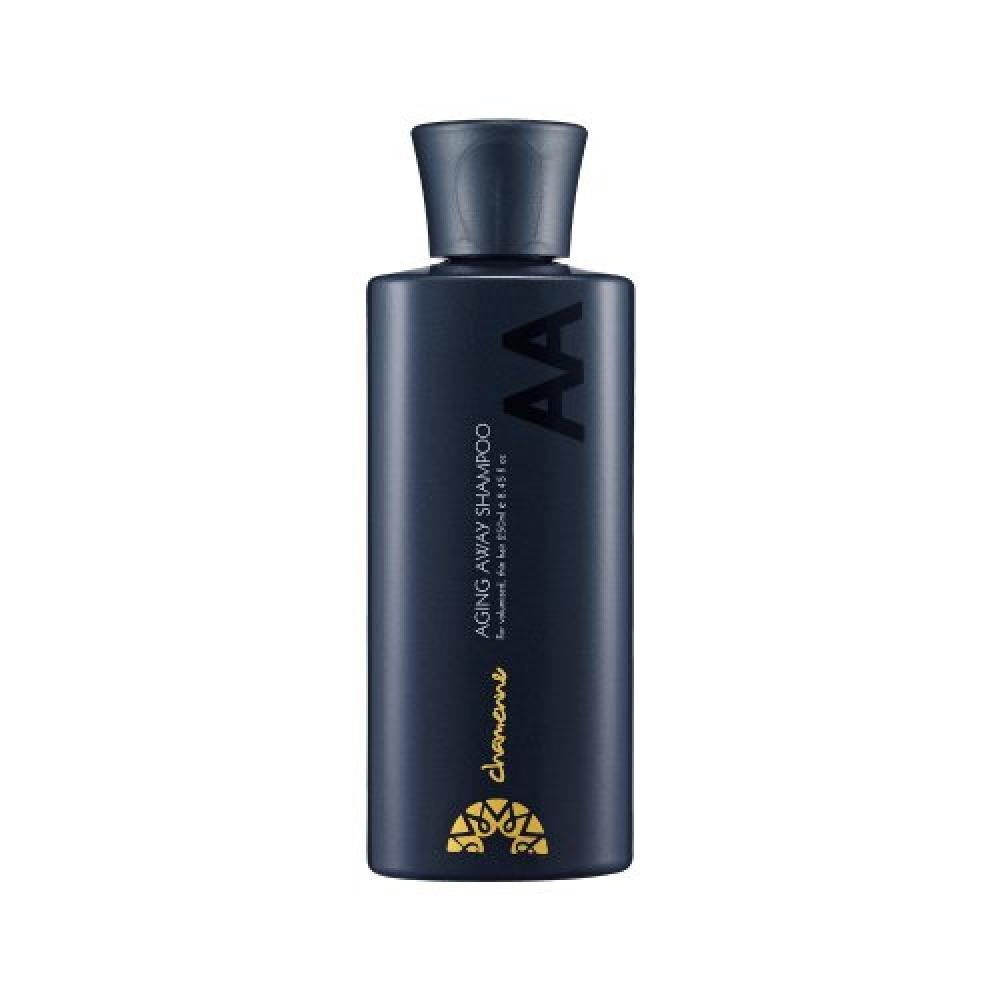 Mucota Chamenne Aging Away Aa Shampoo 250ml FREE