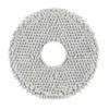 A13I-Accessories For Robot Vacuum X20+ / X20 Plus Parts Main Side Brush Hepa Filter Mop Cloth Dust Bag Replacement