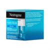 Neutrogena Hydro Boost Aqua Facial Gel 50ml