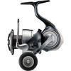 Daiwa 24 Celtate Lt5000d Cxh
