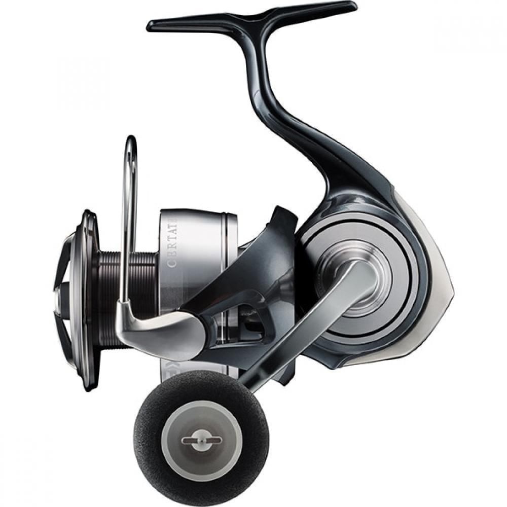 

Daiwa 24 Celtate Lt5000d Cxh