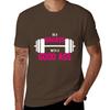 Be A Badass With A Good Ass Tshirt Anime Clothes Boys Whites Summer Clothes Unisexs Graphic Tshirts Hip Hop