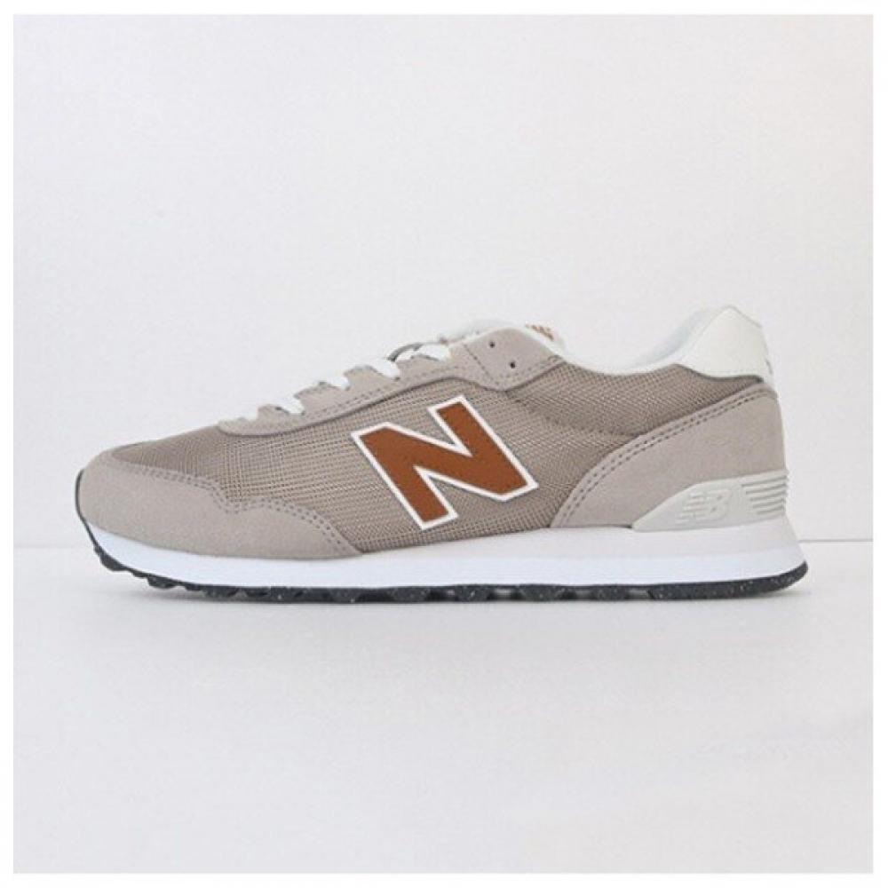 

New Balance Sneakers Ml515mrt Beige series/250