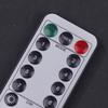 4.5V Led Strips Light Remote Controller Usb Circuit Board Christmas Home Party Lighting Decoration Equipment Led Light Remote