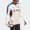 Adidas T Shirt Men's Ice Crystal Pink IJ4848