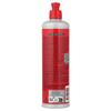 Bed Head, Resurrection™, Super Repair Shampoo, For Weak, Brittle Hair, 13.53 Fl Oz (400 Ml)