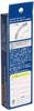 TOMIX N Gauge Wide PC Approach Rail CR L 317-22.5-WP F (4 rails x 2 sets) 1782 (Railway Model Supplies)