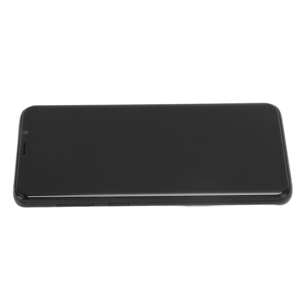 Phone LCD Screen Replacement Fast Response Display Touch Screen Digitizer Assembly Repair Parts for Galaxy S9+