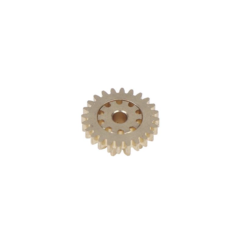 Remote Control Drift Car Parts Ae86 Ld1801 Ld1802 Ld1803 Ld1804 A01 A02 1/18 Rc Car Spare Drift Tire Parts Upgrade Accessories