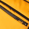 Wings Soft Cabin Suitcase 20" Rook Blue