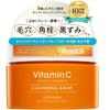 Kikimate FaCe Wash Enzyme Cleansing Cream Vitamin C Moisturizing 120g