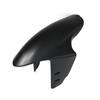 For Ducati Panigale 899 959 1199 1299 Motorcycle Front Mudguard Fit on Panigale 1199 1299 899 959 Plastic Mudguard 2012-2018