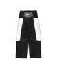 Honda x atmos Racing Pant motocross Racing Pants Casual Y Sports Pants Spring Autumn Loose Comfortable Breathable Motorcycle Pants