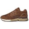 Zx 10000 Originals 'Schokohase' GX7576